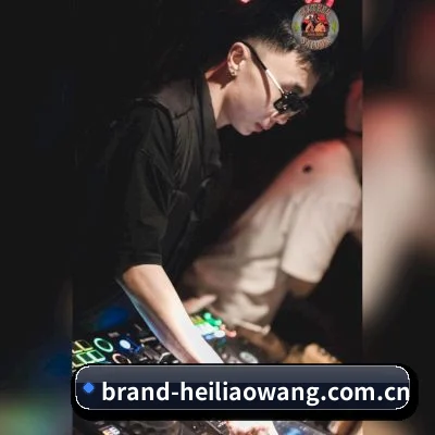 黑料网 APP